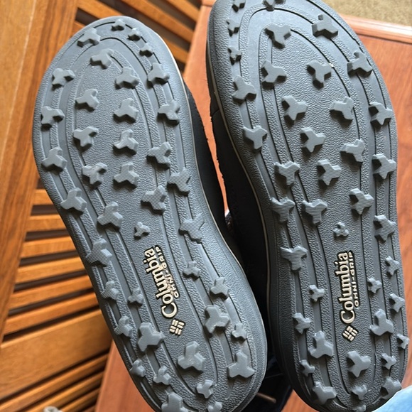 Women’s insulated winter waterproof boots. - Picture 5 of 5